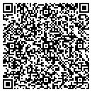QR code with Mold Shield Usa LLC contacts