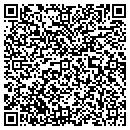 QR code with Mold Solution contacts