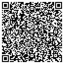 QR code with Mold Solution Products contacts