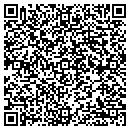 QR code with Mold Solutions Of Idaho contacts