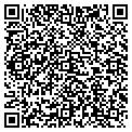 QR code with Mold Source contacts