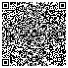 QR code with Mold Systems Company Inc contacts