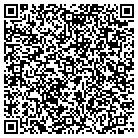 QR code with Mold Tech Environmental Servic contacts