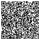 QR code with Mold Tek LLC contacts