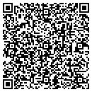 QR code with Mold & Tooling Technology contacts