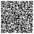 QR code with Mold Wrangler contacts