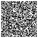 QR code with Monarch Die Mold contacts