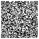 QR code with Soundtrack Productions Inc contacts