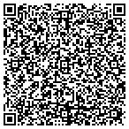QR code with MPI Machinery & Design, LLC contacts