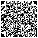 QR code with Ms-2 L L C contacts