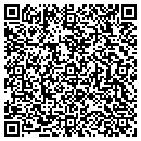 QR code with Seminole Furniture contacts