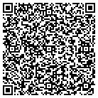 QR code with National Mold Remediation contacts