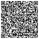 QR code with Nevada Mold Testing Institute contacts