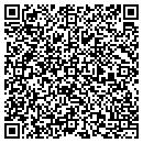 QR code with New Home Mold Protection LLC contacts
