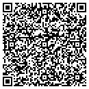QR code with Newton Pattern & Mold contacts