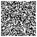 QR code with Pepsi-Cola Co contacts