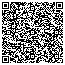 QR code with Nicholas Machine contacts