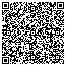 QR code with Northview Mold Shop contacts