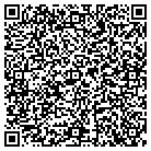 QR code with NYC Duct Mold Water Cleanup contacts