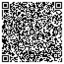 QR code with Omega Tool & Mold contacts