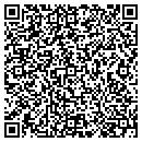 QR code with Out Of The Mold contacts