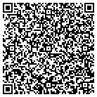 QR code with Palmers Mold Service contacts