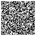 QR code with Pedko Engineering contacts