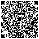 QR code with Pendleton Mold & Machine CO contacts