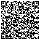 QR code with Perma-Flex Mold CO contacts