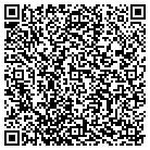 QR code with Phase II Mold & Machine contacts