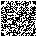 QR code with Pinnacle Tool contacts