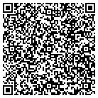 QR code with Plascomp Design & Mold contacts