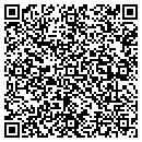 QR code with Plastic Engineering contacts