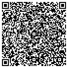 QR code with Poplar Bluff Tool & Die CO contacts