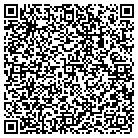 QR code with Potomac Mold Guard Inc contacts