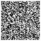 QR code with Practical Mechanics Inc contacts