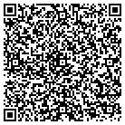 QR code with Precision Mold & Machine Inc contacts
