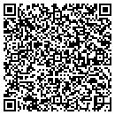 QR code with Precision Tool & Mold contacts