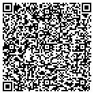QR code with Predictive Mold Technologies LLC contacts
