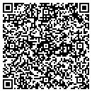 QR code with Preferred Pattern & Model Co Inc contacts