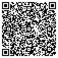 QR code with Pro-Mold contacts