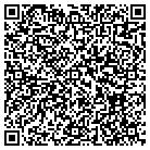 QR code with Proper Group International contacts
