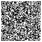 QR code with Protoduction Methods Inc contacts