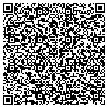 QR code with PureSpace (a division of Global Prevention Services) contacts