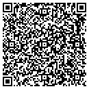 QR code with Quality Mold contacts