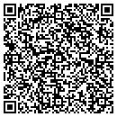 QR code with Mac Data Systems contacts