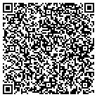 QR code with Race Mold Industrial Company contacts