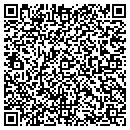 QR code with Radon And Mold Testing contacts