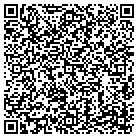 QR code with Ramko Manufacturing Inc contacts