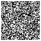 QR code with Reliable Pattern Works contacts